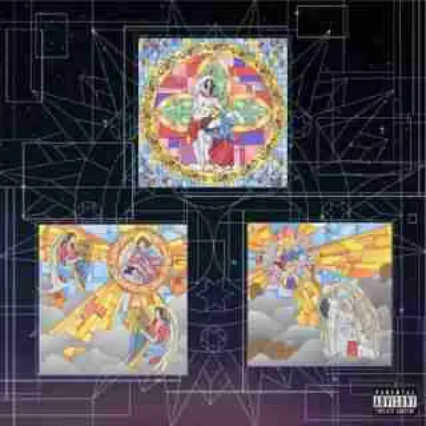 Instrumental: UnoTheActivist X Trippie Redd - Dusk Till Dawn (Sunset)